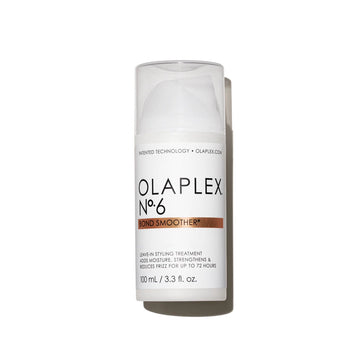 Olaplex No.6 Bond Smoother (100ml)