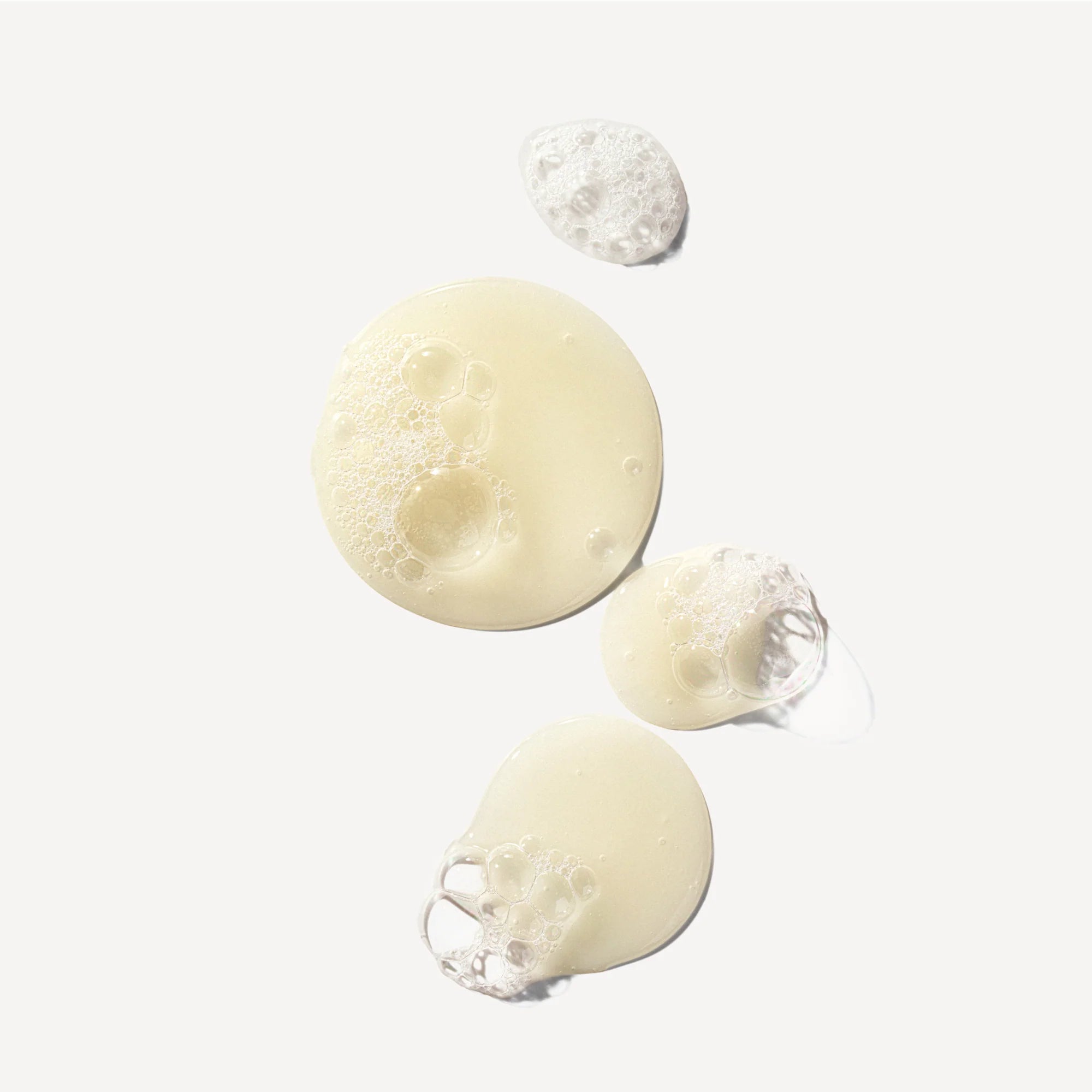 Olaplex No.4 Bond Maintenance Shampoo (250ml)
