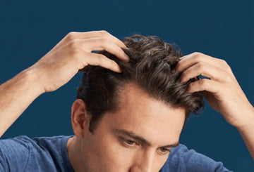 Kirkland Minoxidil 5% - Hairloss treatment - Hairdealz.com