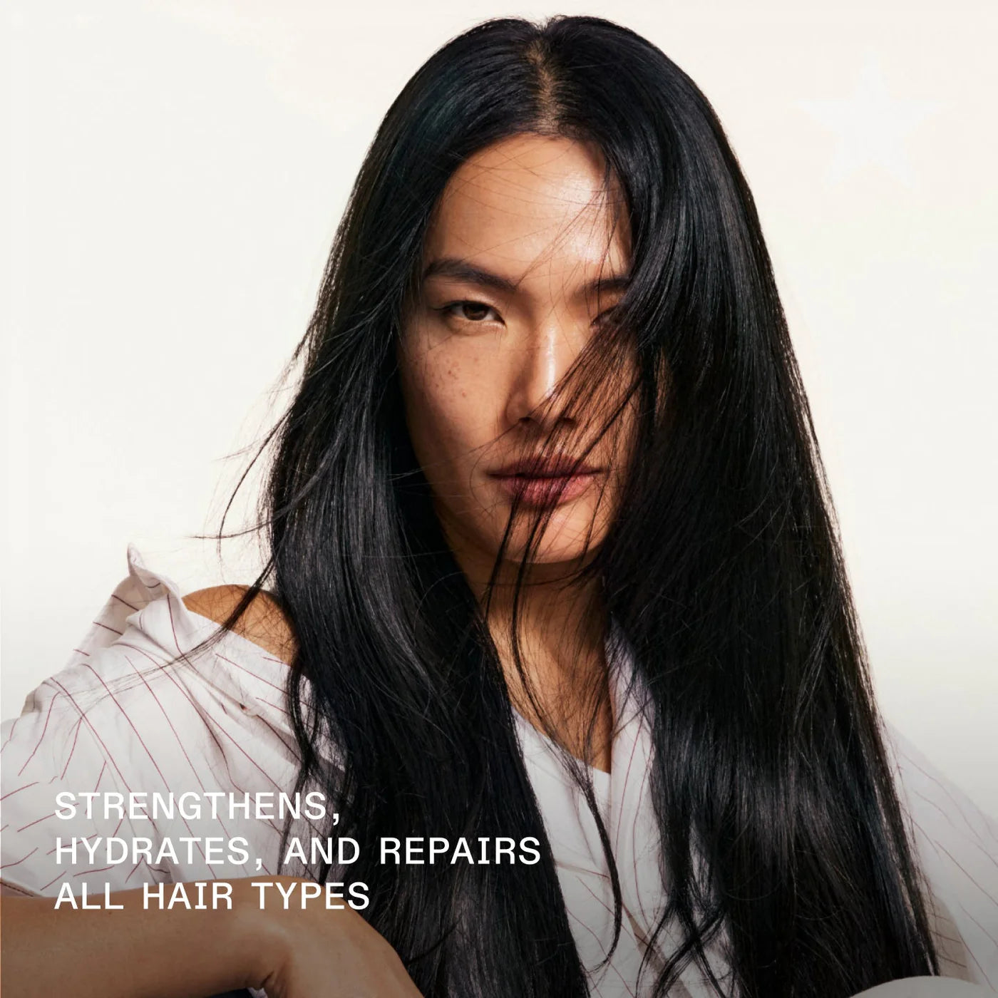 Olaplex No.4 Bond Maintenance Shampoo (250ml)