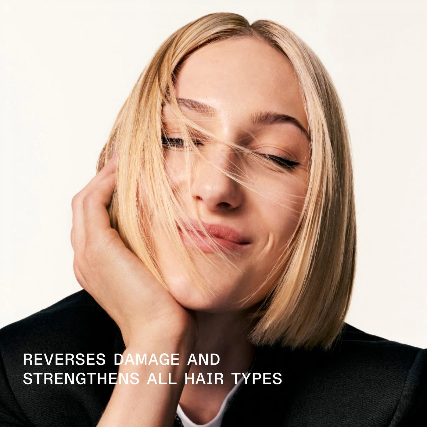 Olaplex No.3 Hair Perfector