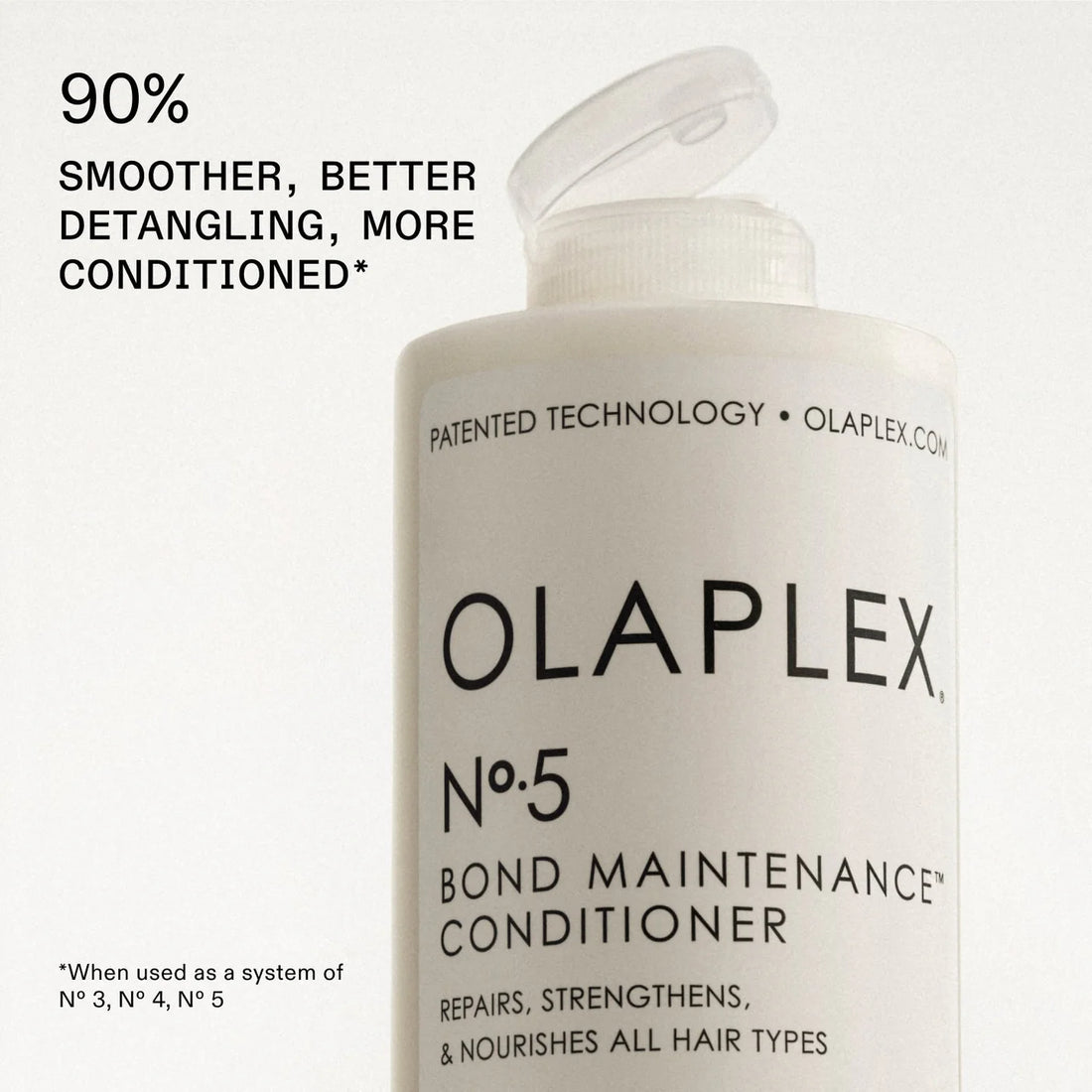 Olaplex No.5 Bond Maintenance Conditioner (250ml)