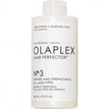 Olaplex No.3 Hair Perfector