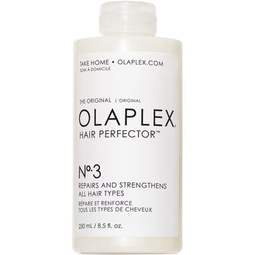 Olaplex No.3 Hair Perfector