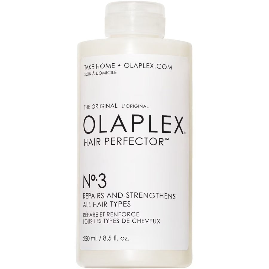Olaplex No.3 Hair Perfector