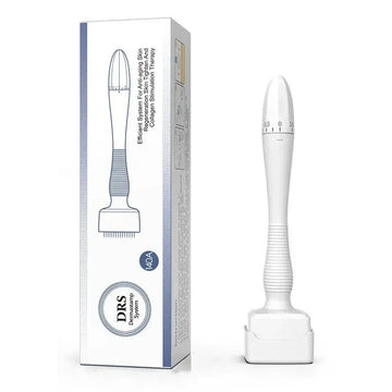 Dermastamp - (0.5–3.0 mm)