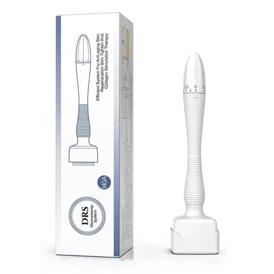Dermastamp - (0.5–3.0 mm)