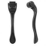 Dermaroller 540 Needles - 0.3 mm