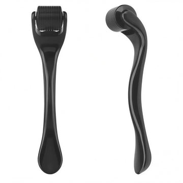 Dermaroller 540 Needles - 0.3 mm