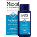 Nizoral Anti-dandruff Shampoo 1%