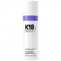 K18 AirWash™ Dry Shampoo (118ml)