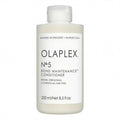 Olaplex No.5 Bond Maintenance Conditioner