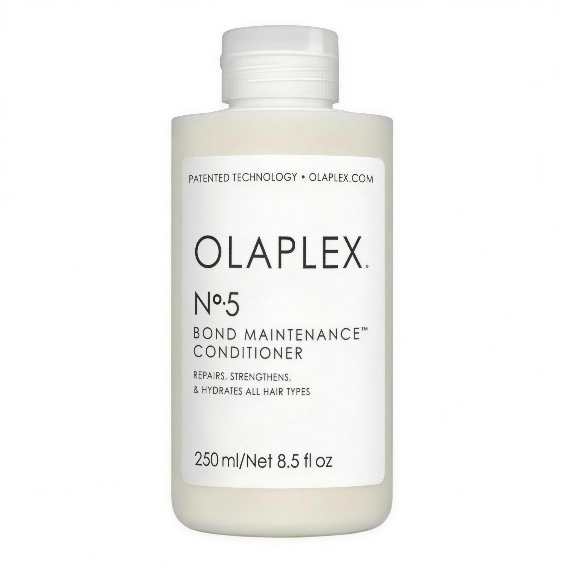 Olaplex No.5 Bond Maintenance Conditioner, 250 ml