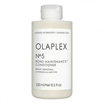 Olaplex No.5 Bond Maintenance Conditioner, 250 ml