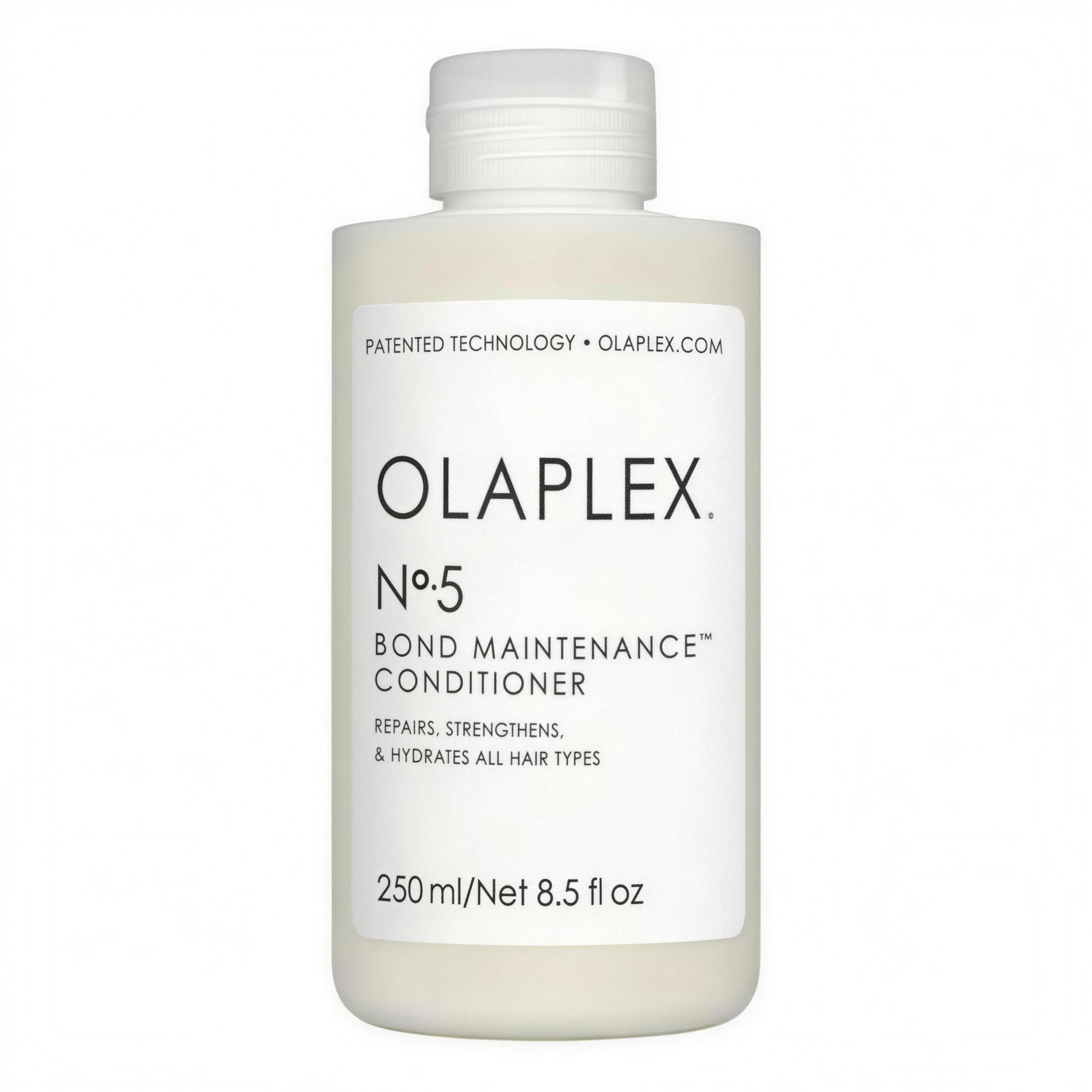 Olaplex No.5 Bond Maintenance Conditioner, 250 ml