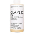 Olaplex No.4 Bond Maintenance Shampoo (250ml)