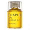 Olaplex No.7 Bonding Oil (30ml)
