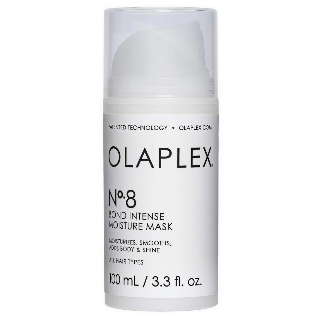 Olaplex No.8 Bond Intense Moisture Mask, 100 ml