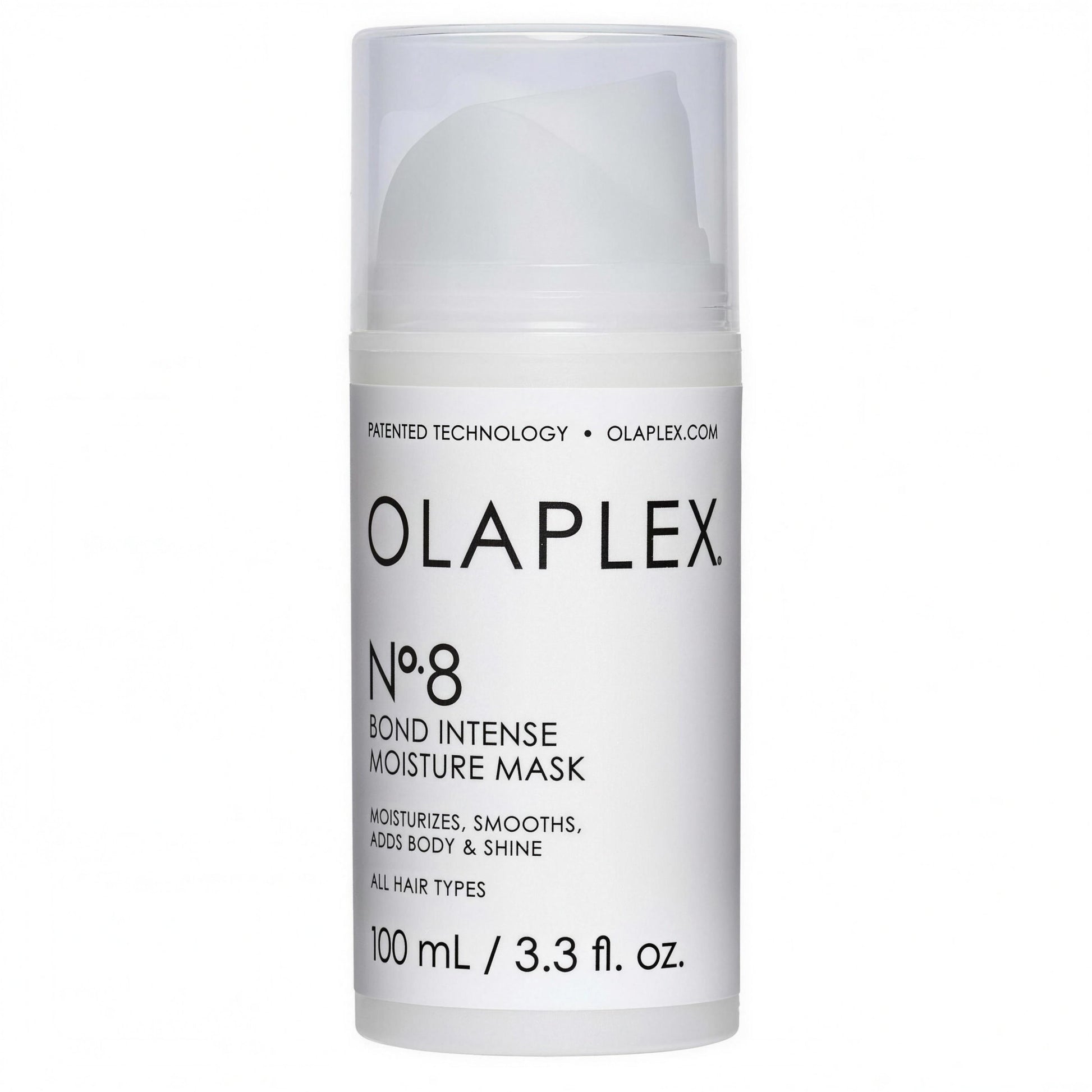 Olaplex No.8 Bond Intense Moisture Mask, 100 ml
