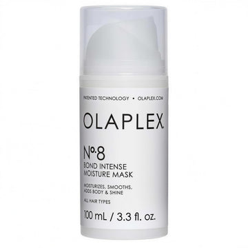 Olaplex No.8 Bond Intense Moisture Mask, 100 ml