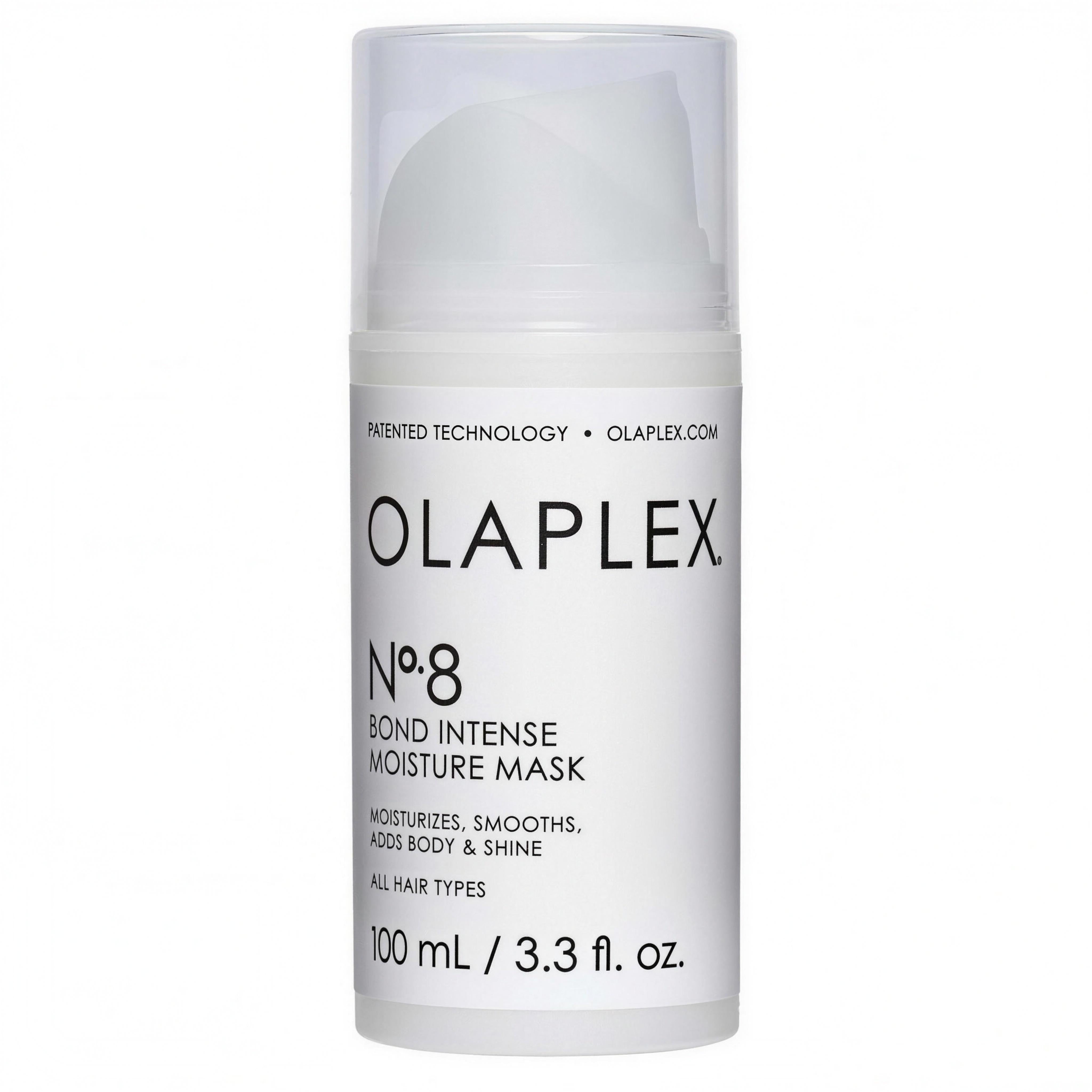 Olaplex No.8 Bond Intense Moisture Mask, 100 ml