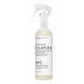 Olaplex No.0 Intensive Bond Building Hair Treatment (155ml)
