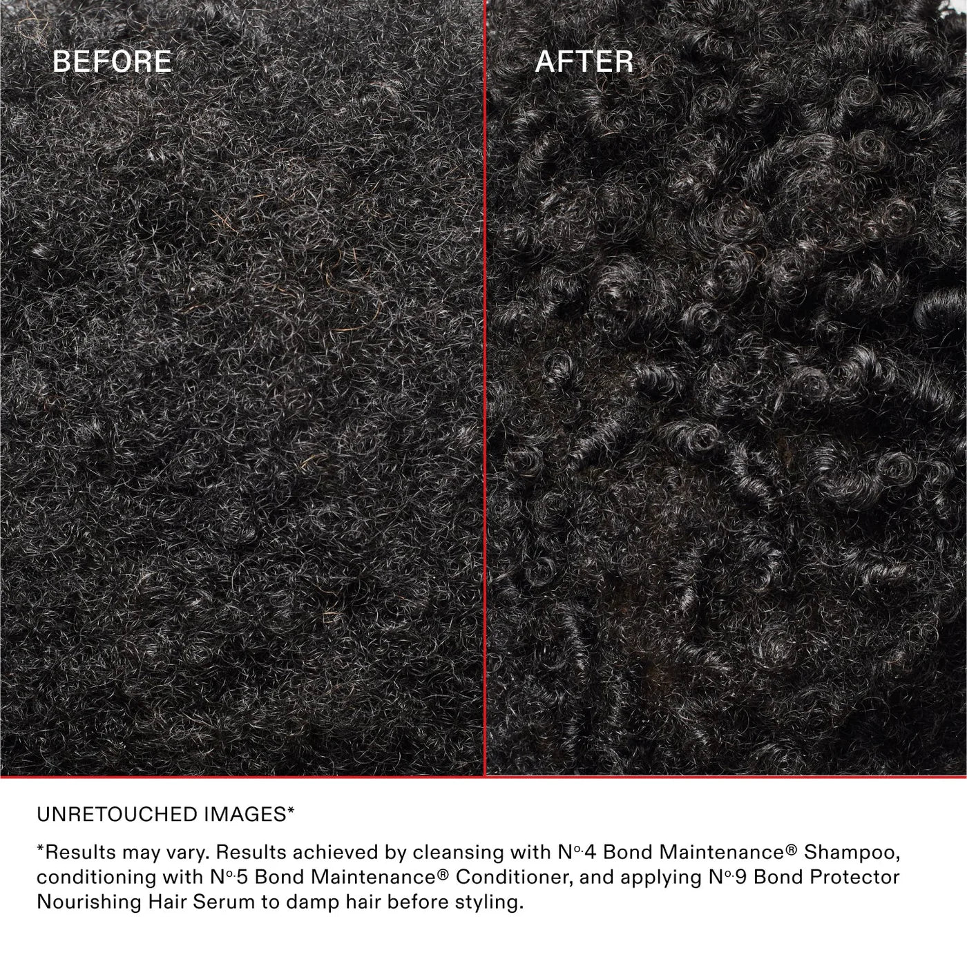 Olaplex No.5 Bond Maintenance Conditioner (250ml)