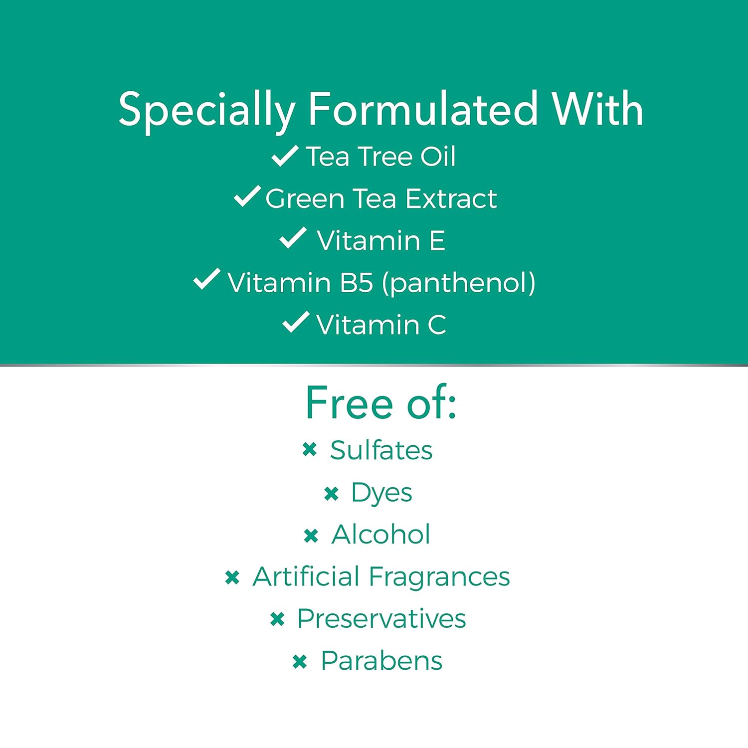 Nizoral Psoriasis Anti-dandruff Shampoo & Conditioner 3% Salicylic Acid (325ml)
