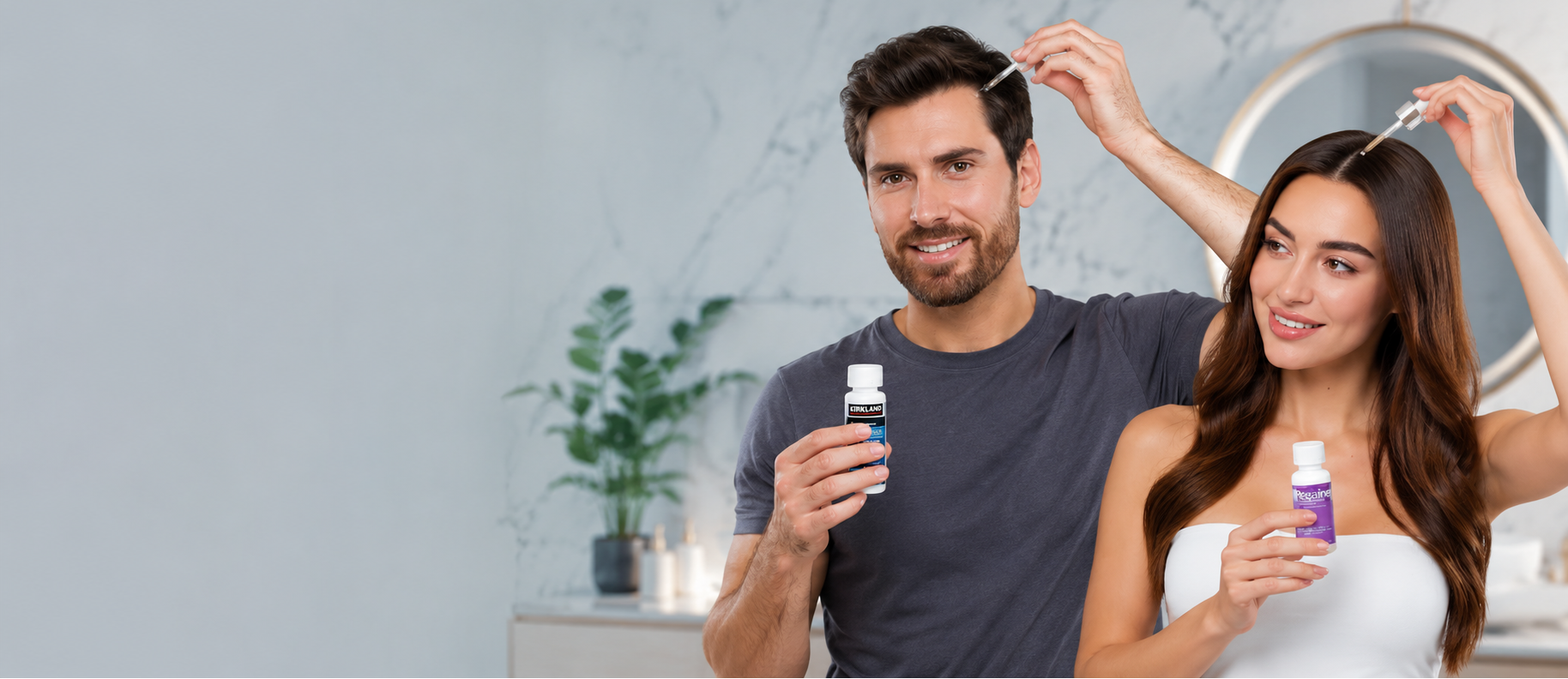 Kirkland Minoxidil 5% - Hairloss treatment - Hairdealz.com1621243260e1af0c20-0