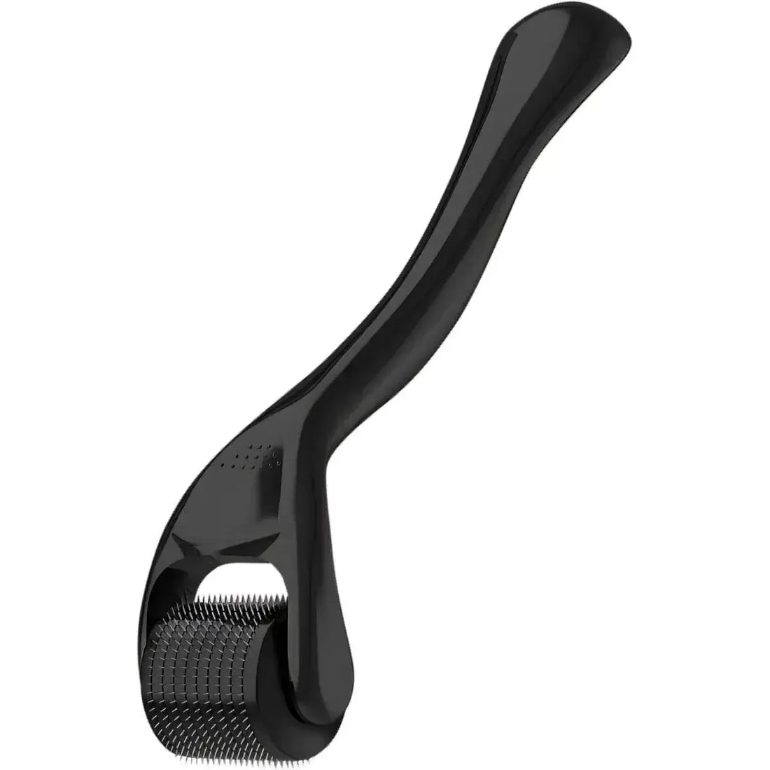 Dermaroller 540 Needles - 0.3 mm