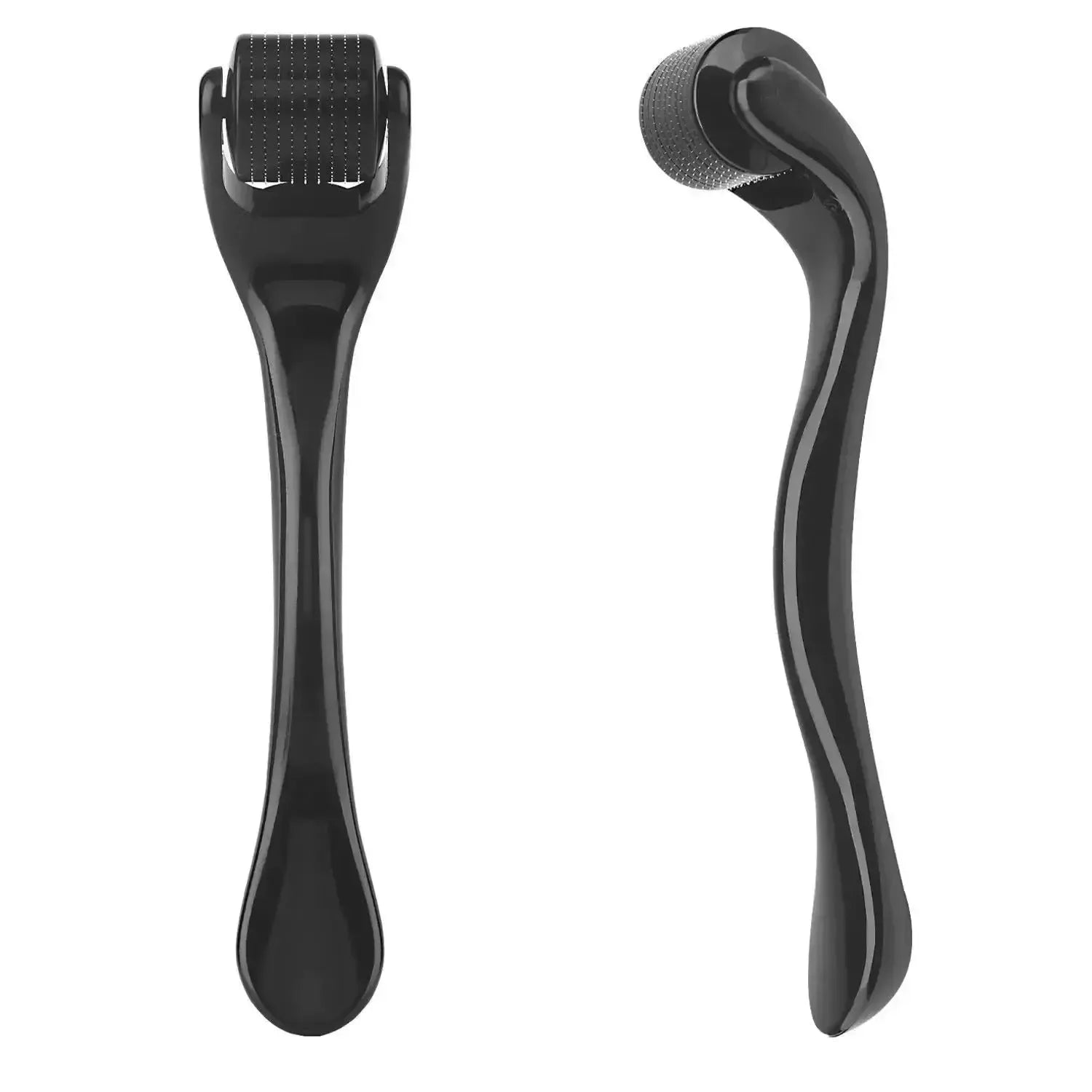 Dermaroller 540 Needles - 0.3 mm
