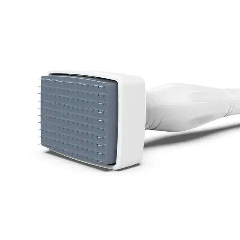 Dermastamp - (0.5–3.0 mm)