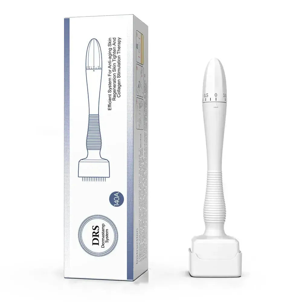 Dermastamp - (0.5–3.0 mm)