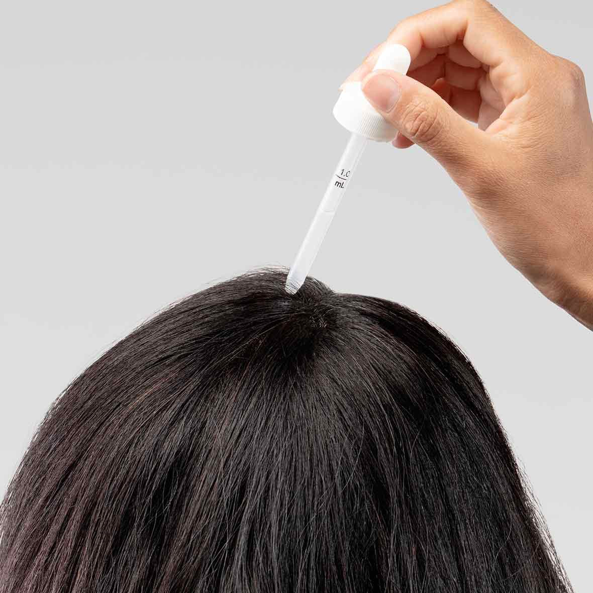 Foligain Minoxidil Lotion 2% for Women
