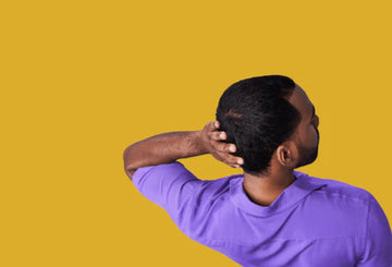 Kirkland Minoxidil 5% - Hairloss treatment - Hairdealz.com