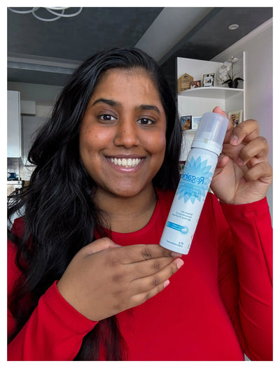 Kirkland Minoxidil 5% - Hairloss treatment - Hairdealz.com