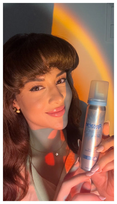 Kirkland Minoxidil 5% - Hairloss treatment - Hairdealz.com