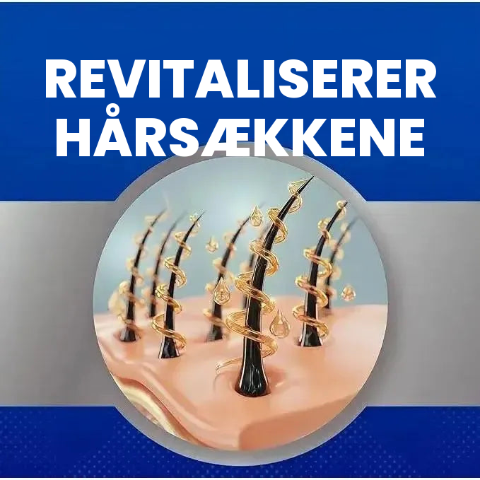 Kirkland Foam 5% til mænd (1 måneds forbrug)
