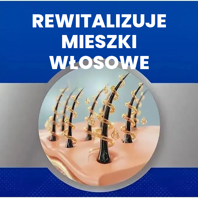 Kirkland Pianka 5% dla Mężczyzn (zapas na 1 miesiąc)
