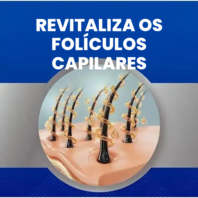 Espuma Kirkland 5% para Homens (suprimento para 1 mês)