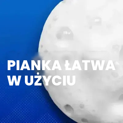 Kirkland Pianka 5% dla Mężczyzn (zapas na 1 miesiąc)