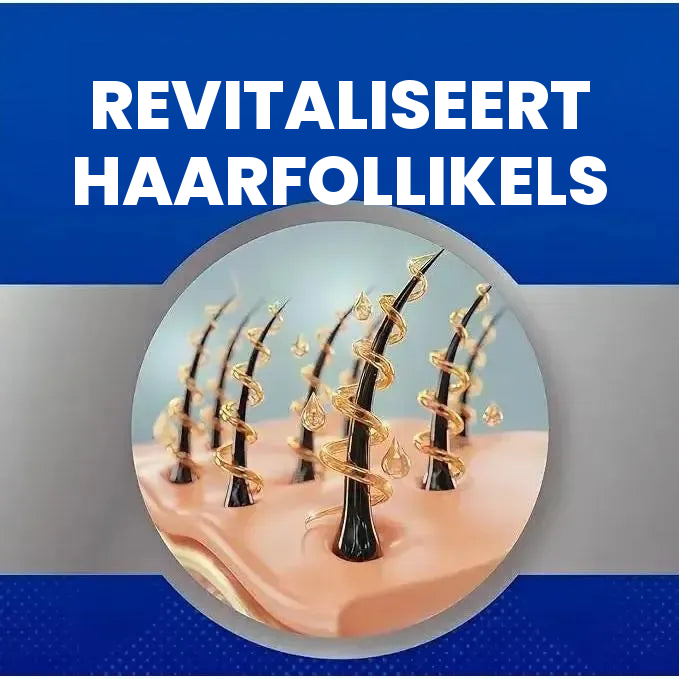 Kirkland Schuim 5% voor Mannen (12 Maanden Voorraad)