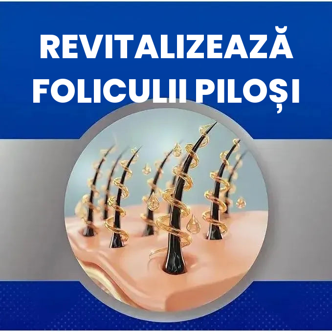 Spumă Kirkland 5% pentru bărbați (rezervă pentru 12 luni)