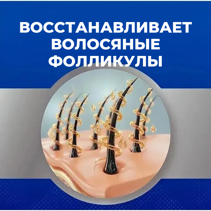 Kirkland пена 5% для мужчин (запас на 12 месяцев)
