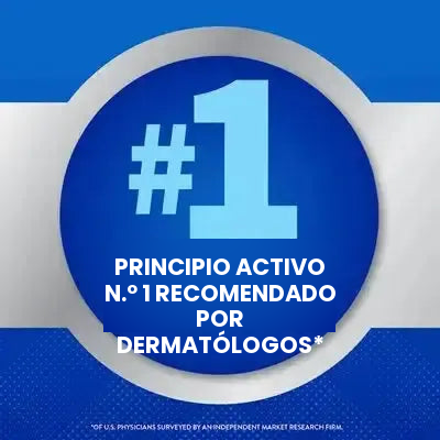 Kirkland Espuma 5% para Hombres (12 Meses)