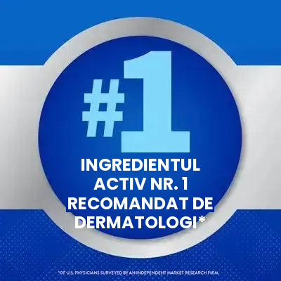 Spumă Kirkland 5% pentru bărbați (rezervă pentru 12 luni)