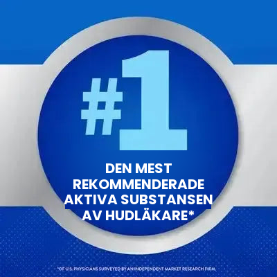 Kirkland Foam 5% för män (12 månaders förbrukning)