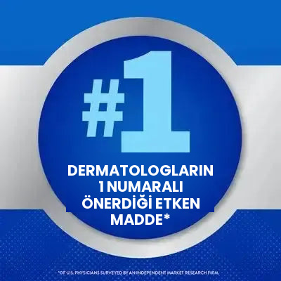 Kirkland Köpük 5% Erkekler İçin (12 Aylık Kullanım)