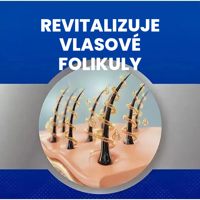 Kirkland pěna 5 % pro muže (zásoba na 3 měsíce)