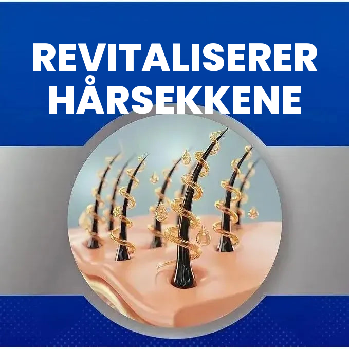 Kirkland Skum 5% for menn (3 måneders forbruk)